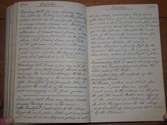 Diary image 2705