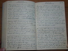 Diary image 2706