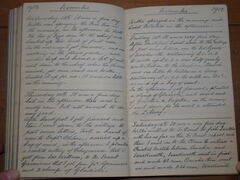Diary image 2710