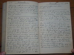 Diary image 2712