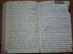 Diary image 2713