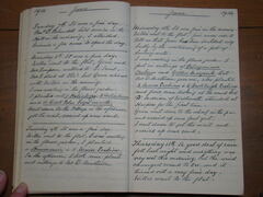 Diary image 2872