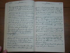 Diary image 2876