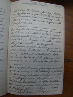Diary image 2916