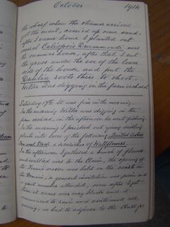Diary image 2955