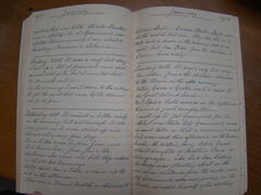 Diary image 3001