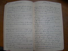 Diary image 3002