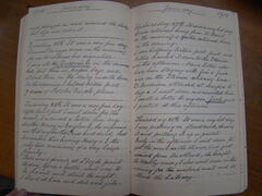Diary image 3003