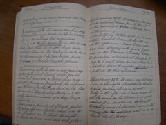 Diary image 3004