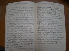 Diary image 3005