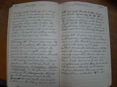 Diary image 3006
