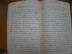 Diary image 3007