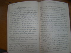 Diary image 3008
