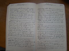 Diary image 3012