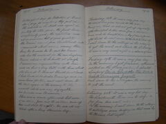 Diary image 3015