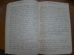 Diary image 3016