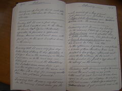 Diary image 3017
