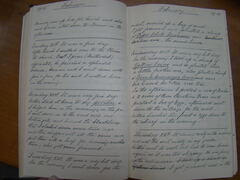 Diary image 3018