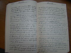 Diary image 3025