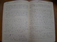 Diary image 3064