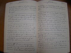 Diary image 3065