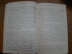 Diary image 3082