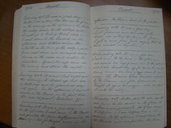 Diary image 3089