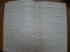 Diary image 3090