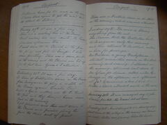 Diary image 3091