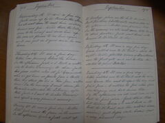 Diary image 3092