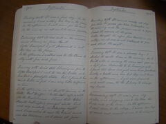 Diary image 3100