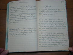 Diary image 3170