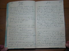 Diary image 3174