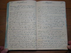 Diary image 3181