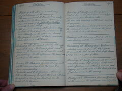 Diary image 3190