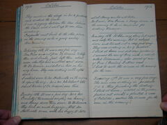 Diary image 3191