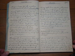 Diary image 3193
