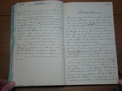 Diary image 3194
