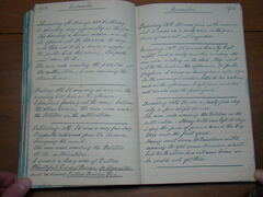 Diary image 3196
