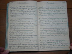 Diary image 3197