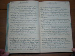 Diary image 3198
