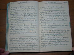 Diary image 3199