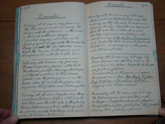 Diary image 3200