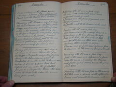 Diary image 3201