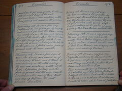 Diary image 3202