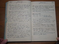 Diary image 3210
