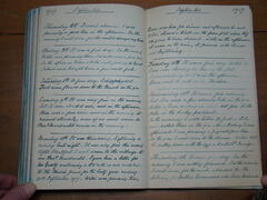 Diary image 3250