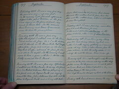 Diary image 3252