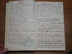 Diary image 3275