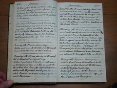 Diary image 3276